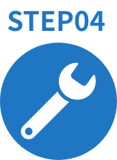 作業開始イラスト