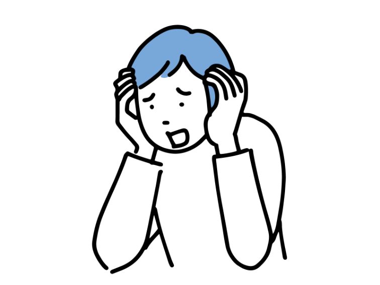 どこの水道修理業者に依頼すればいいか分からない