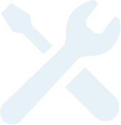 経験豊富なスタッフ