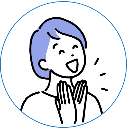 大阪府のお客様、T.I様